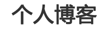 富民县娱乐网